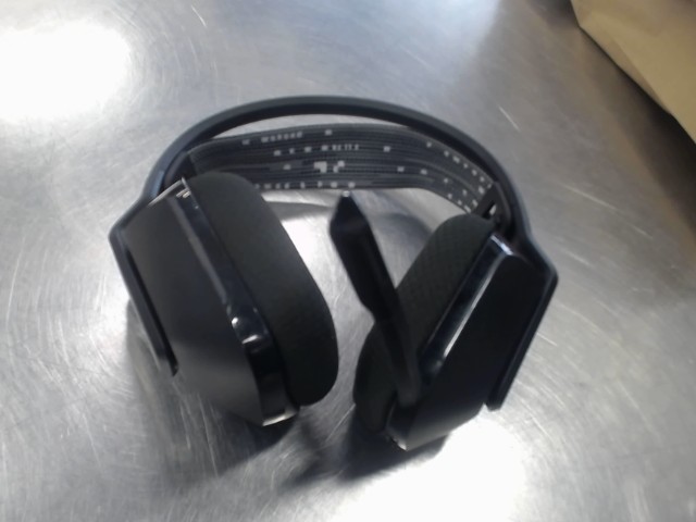 Ecouteur gaming (no dungle)