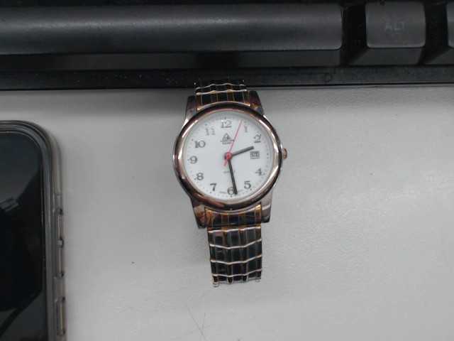 Montre pour femme mouvement japan