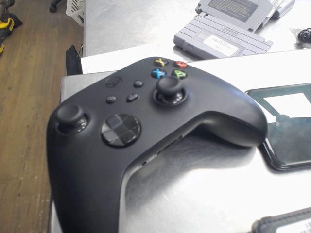 Manette xbox one