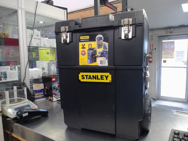 2-1 rolling workshop