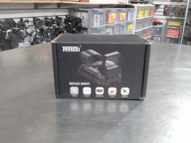 Camera wifi/horloge(vision nocturne)