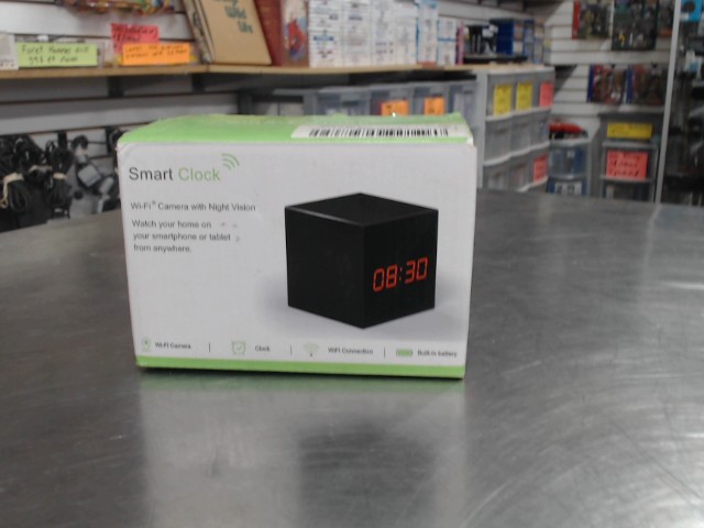 Reflex sight pour air soft