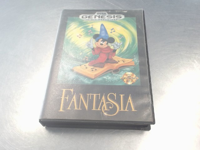 Fantasia