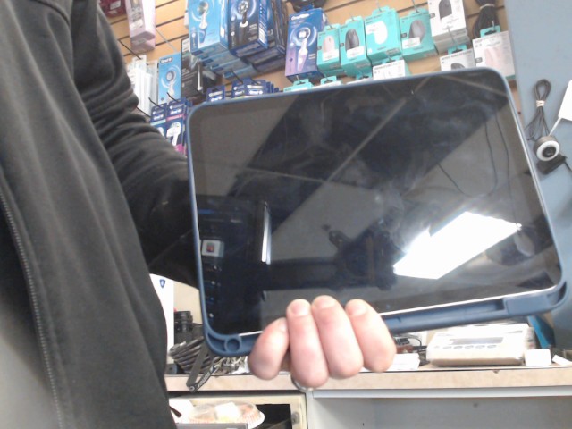 Ipad 10