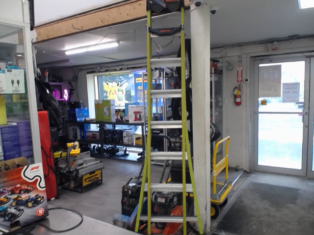 �chelle combiner 3 en 1 8p