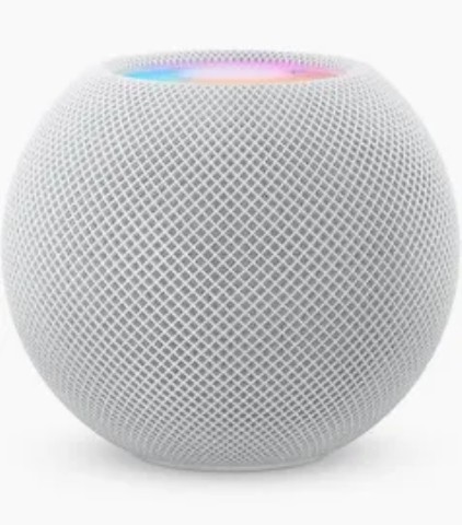 Apple homepod mini neuf