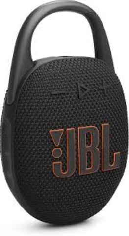 Jbl clip 5 brand new
