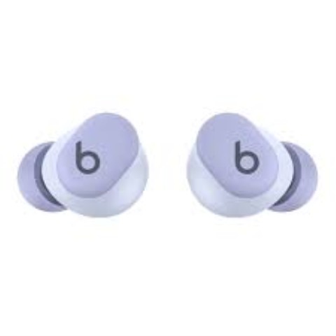Beats solo buds truw wireless neuf