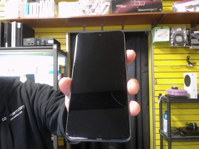 T�l�phone cellulaire 128go