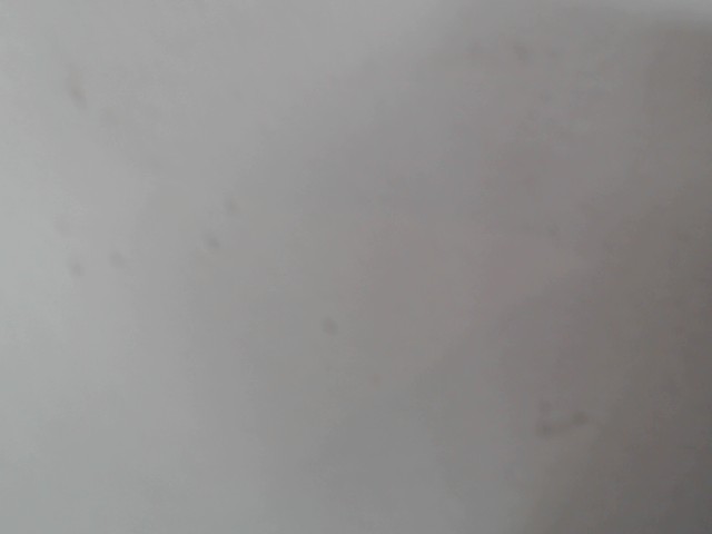 Lunettes noir style pharmacie soleil