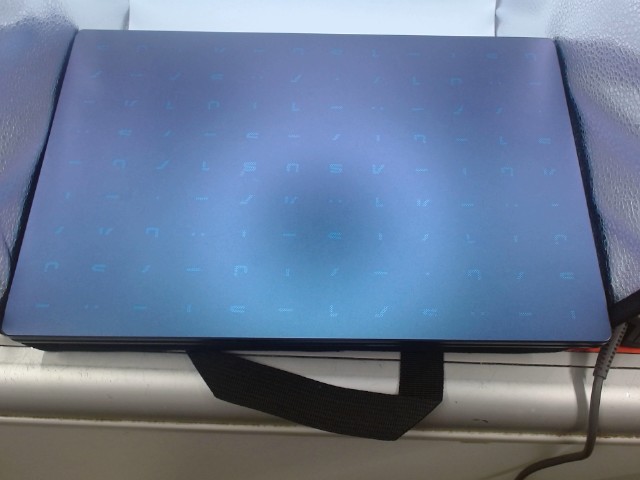 Asus vivobook 14' 128gb ssd celeronn4504