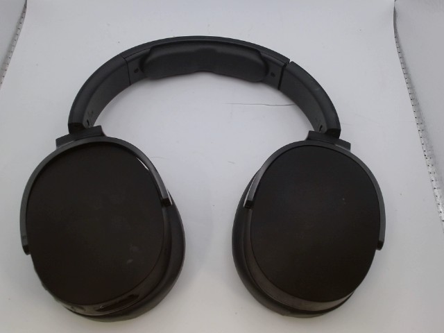 Pair headphones skullcandy htici evo