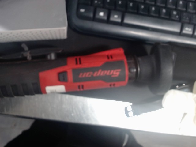 Microlithium cordless cut-off+batt