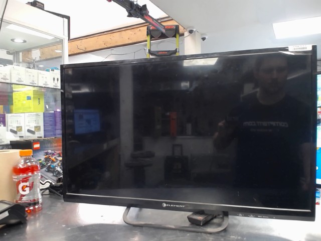 Tv msart 32'' +tc