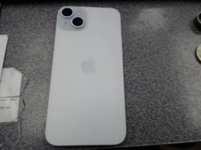 Iphone plus blanc acheter ici 3 jour ago