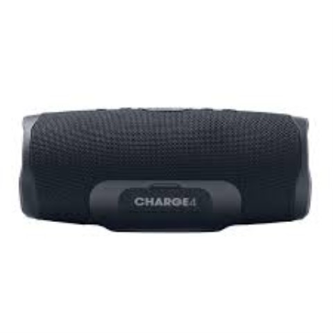 Jbl charge 4 noir bonne condition
