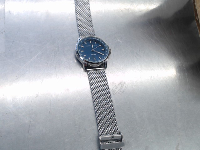 Bimh solar power watch perry ellis