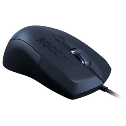 Souris a fil roccat