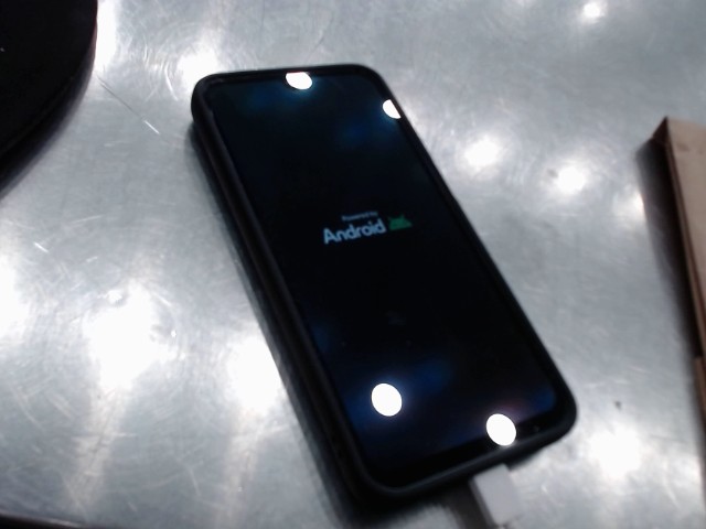 Samsung a16 c : 284868