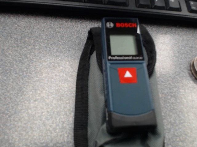 Profesional glm 20 65'