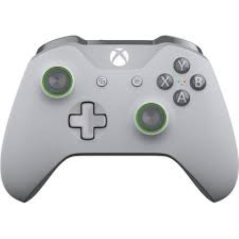 Manette xbox one