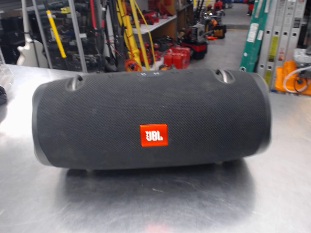Speaker bluetooth jbl