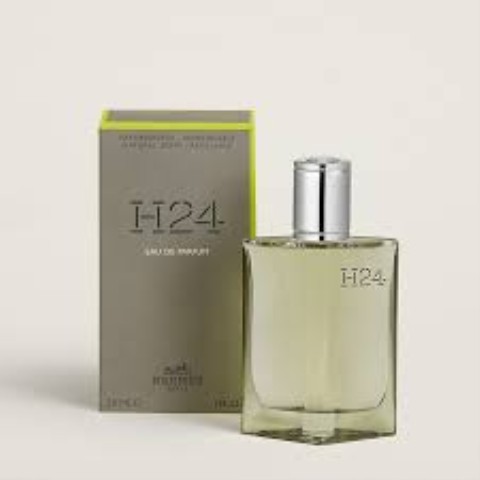 Parum hermes h24 eau de parfum 30ml