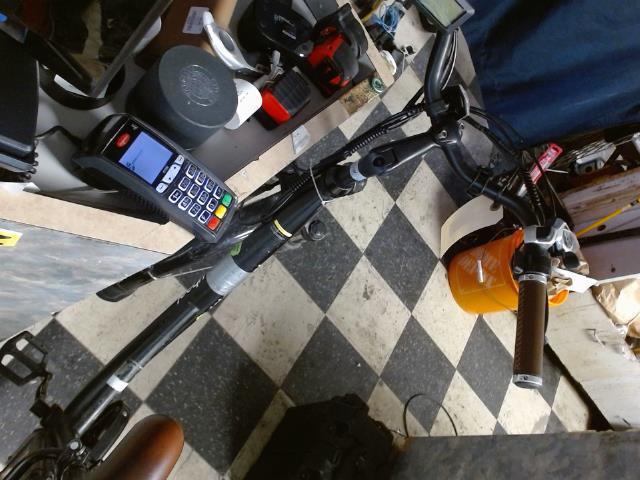 Velo electrique  acc:142