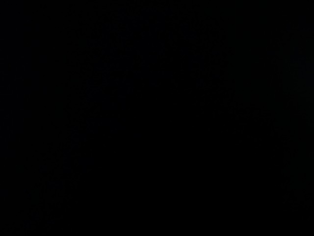 Resident evil apocalypse