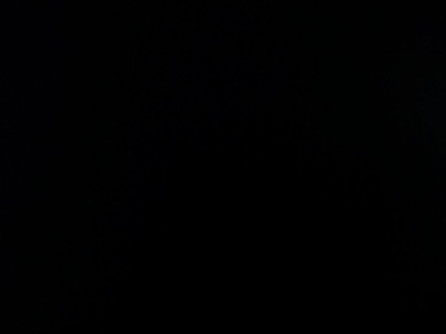 La nuit des morts vivants 3d