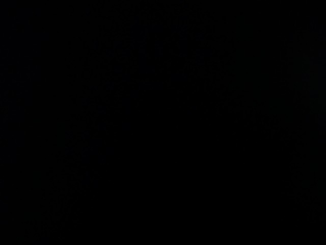 Open season 1 2 3 scared silly