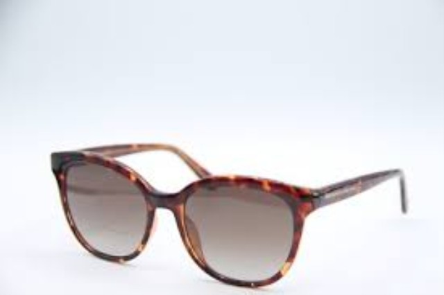 Kate spade new york sunglasses