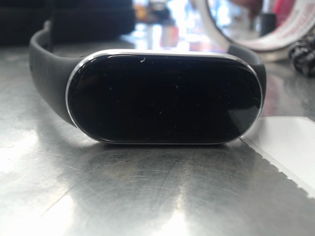 Smart watch fitness xiaomi