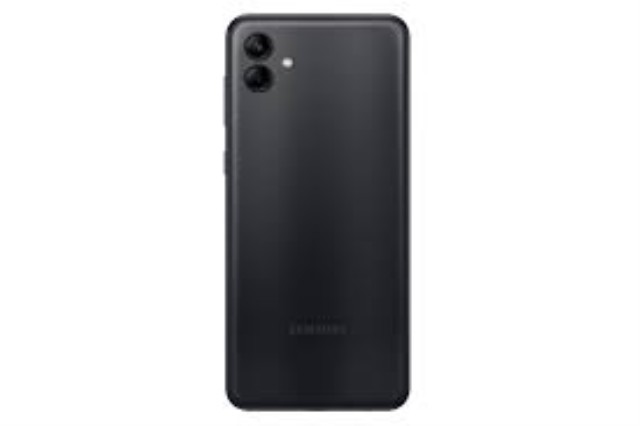 Samsung a04 craqu� a04