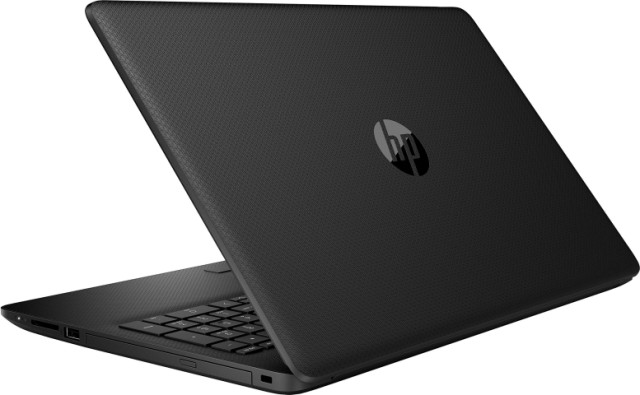 Hp 15 a6 amd radeon r4 8gb ram