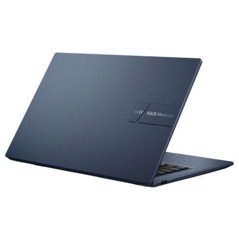 Asus vivobook 12th gen i3 8gb pwd 6892