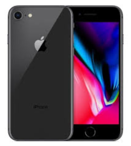 Iphone 8 64gb