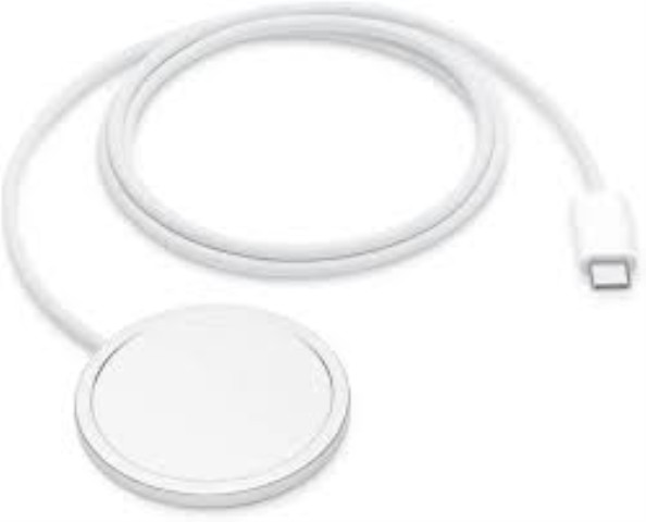 R magsafe charger brand new