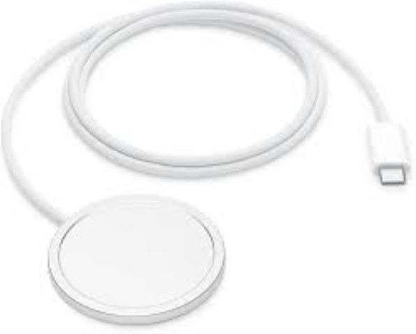 Magsafe charger brand new