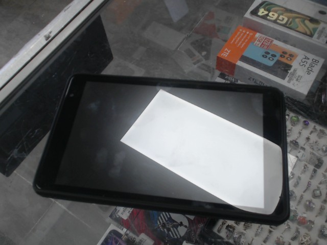 Tablette 32gb