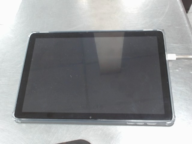 Tablette android