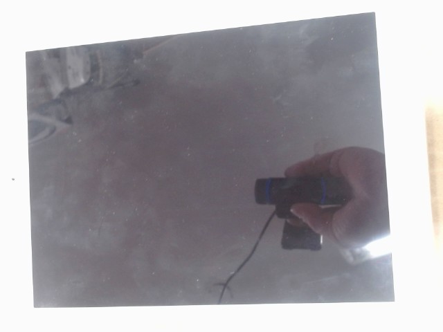 Ipad air 32gb no acc