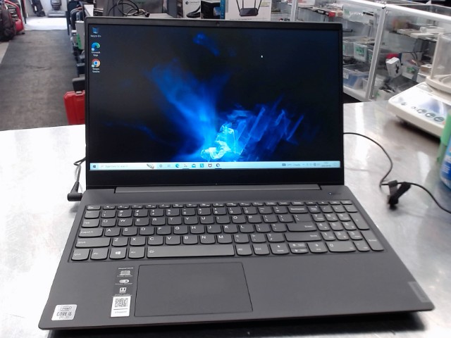 I5 8cpu+8gbram+500ssd