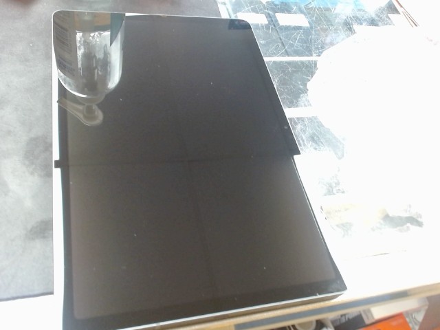 Galaxy tab s10 lite pw letter z