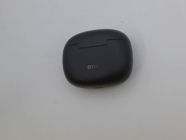 Onn paire ecouteur bt