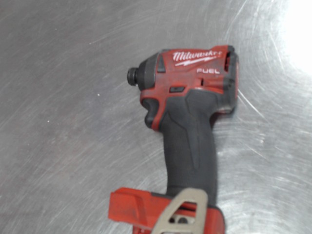 Impact 18v no batterie/chargeur