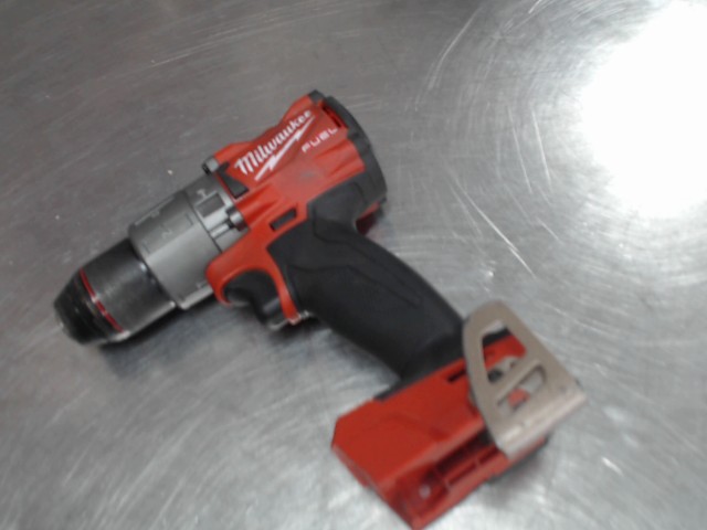 Drill 18v no batterie/chargeur