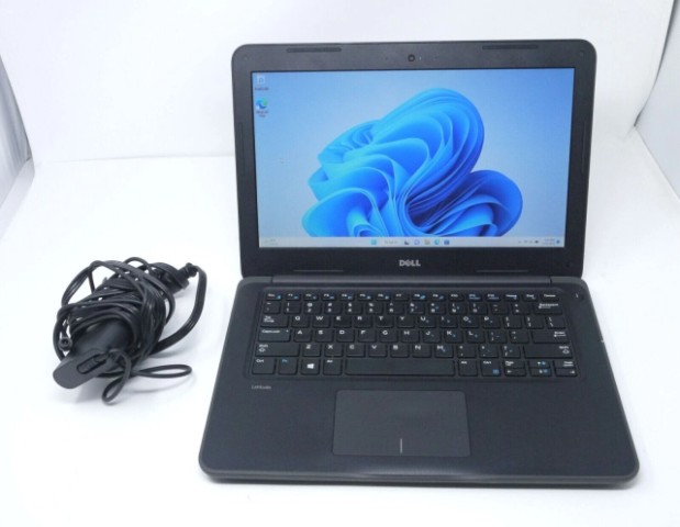 Desktop latitude 3490 laptop i5-7200u cp