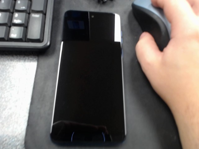 Moto g play 2024 bon eta bleu