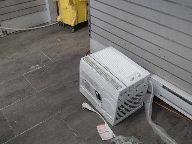 Air climatiser 5000 btu